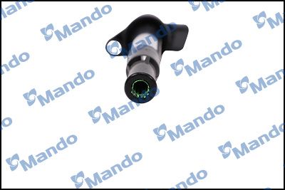 Mando MMI030096 Котушка запалювання CHEVROLET Epica (вир-во Mando)