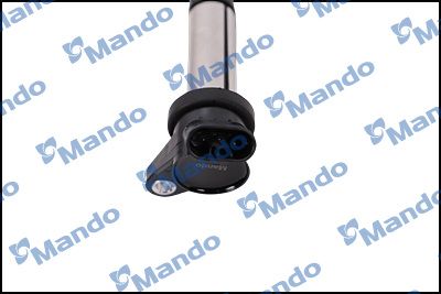 Mando MMI030096 Котушка запалювання CHEVROLET Epica (вир-во Mando)