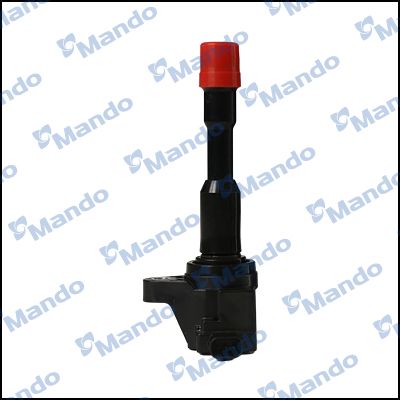 Mando MMI030104 Котушка запалювання HONDA CIVIC JAZZ II (вир-во Mando)