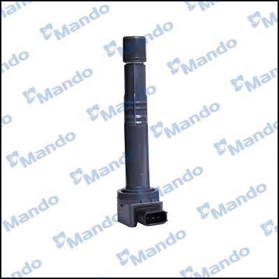 Mando MMI030105 Котушка запалювання HONDA (вир-во Mando)
