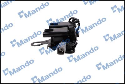 Mando MMI030128 Котушка запалювання HYUNDAI (вир-во Mando)