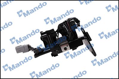 Mando MMI030128 Котушка запалювання HYUNDAI (вир-во Mando)