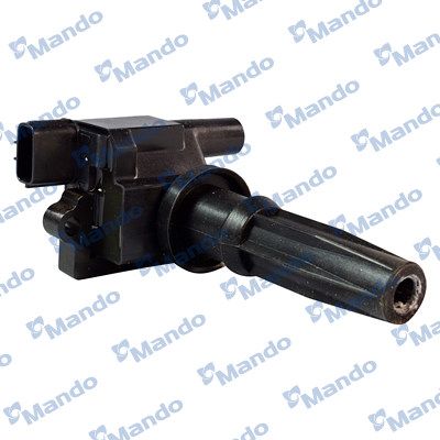 Mando MMI030142 Котушка запалювання (вир-во Mando)