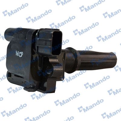 Mando MMI030142 Котушка запалювання (вир-во Mando)
