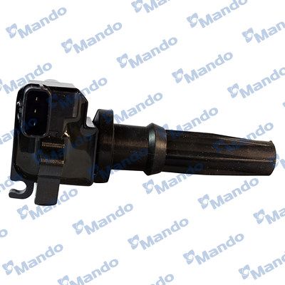 Mando MMI030142 Котушка запалювання (вир-во Mando)