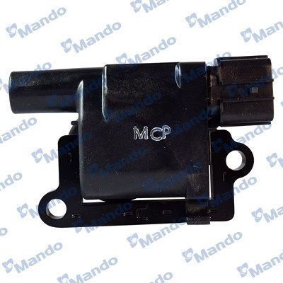 Mando MMI030142 Котушка запалювання (вир-во Mando)