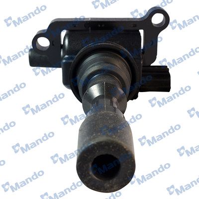 Mando MMI030145 Котушка запалювання HYUNDAI (вир-во Mando)