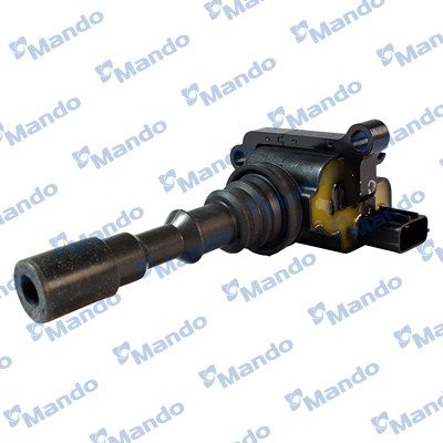 Mando MMI030145 Котушка запалювання HYUNDAI (вир-во Mando)