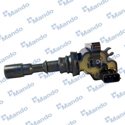 Mando MMI030145 Котушка запалювання HYUNDAI (вир-во Mando)