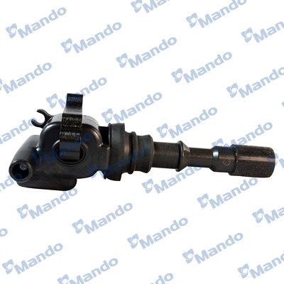 Mando MMI030145 Котушка запалювання HYUNDAI (вир-во Mando)