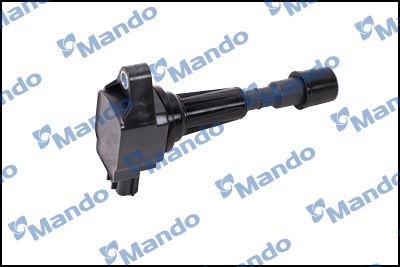 Mando MMI030171 Котушка запалювання MAZDA (вир-во Mando)