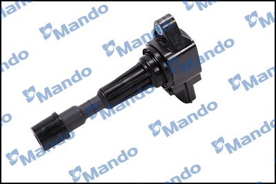 Mando MMI030171 Котушка запалювання MAZDA (вир-во Mando)