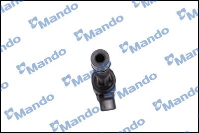 Mando MMI030171 Котушка запалювання MAZDA (вир-во Mando)