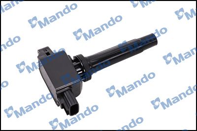 Mando MMI030174 Котушка запалювання MAZDA (вир-во Mando)