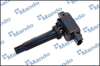 Mando MMI030174 Котушка запалювання MAZDA (вир-во Mando)