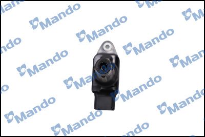 Mando MMI030174 Котушка запалювання MAZDA (вир-во Mando)