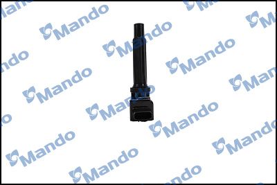 Mando MMI030174 Котушка запалювання MAZDA (вир-во Mando)