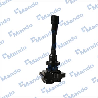 Mando MMI030177 Котушка запалювання MITSUBISHI (вир-во Mando)