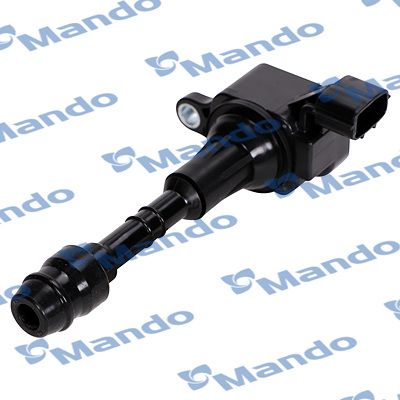 Mando MMI030194 Котушка запалювання (вир-во Mando)