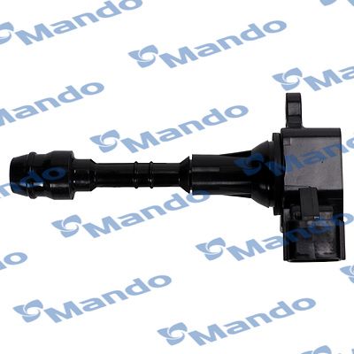 Mando MMI030194 Котушка запалювання (вир-во Mando)