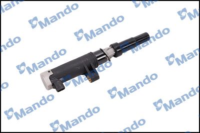Mando MMI030238 Котушка запалювання RENAULT (вир-во Mando)
