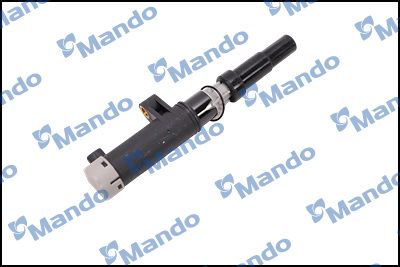 Mando MMI030238 Котушка запалювання RENAULT (вир-во Mando)