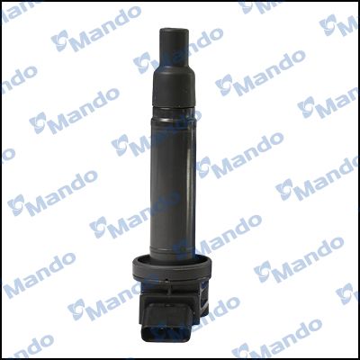 Mando MMI030253 Котушка запалювання (вир-во Mando)