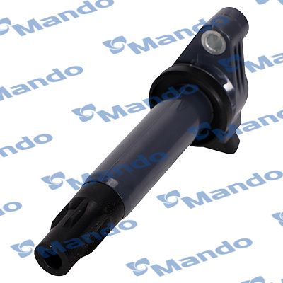 Mando MMI030260 Котушка запалювання (вир-во Mando)