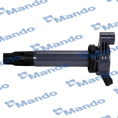 Mando MMI030260 Котушка запалювання (вир-во Mando)