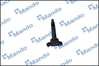 Mando MMI030264 Котушка запалювання (вир-во Mando)