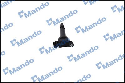 Mando MMI030264 Котушка запалювання (вир-во Mando)