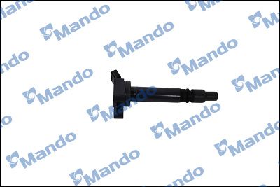 Mando MMI030264 Котушка запалювання (вир-во Mando)