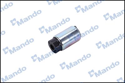 Mando MMP010002 Насос паливний (вир-во Mando)