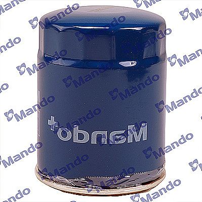 MOF0123 MANDO Фільтр оливи