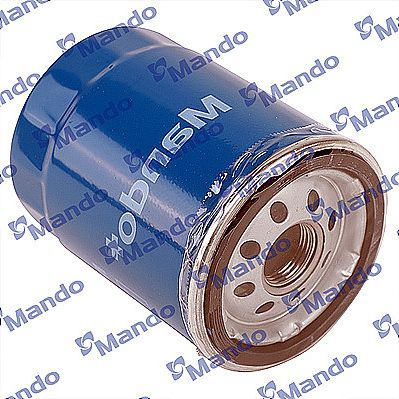 MOF0123 MANDO Фільтр оливи