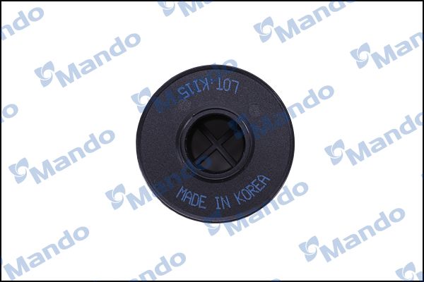 MOF0308 MANDO Фільтр оливи