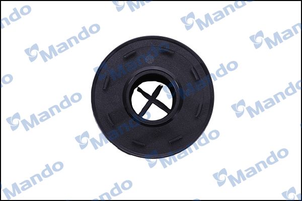 MOF0308 MANDO Фільтр оливи