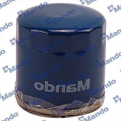 MOF2222 MANDO Фільтр оливи