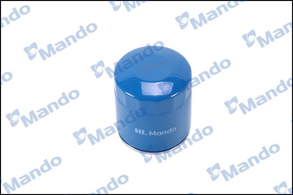 MOF2222 MANDO Фільтр оливи