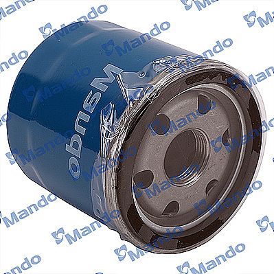 MOF2222 MANDO Фільтр оливи