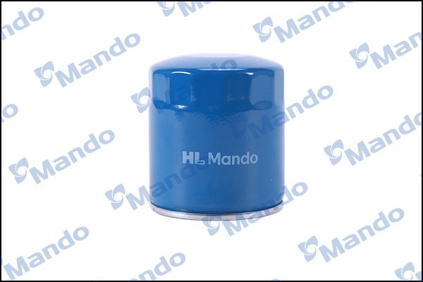 MOF2222 MANDO Фільтр оливи