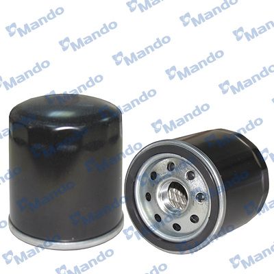 MOF2222 MANDO Фільтр оливи
