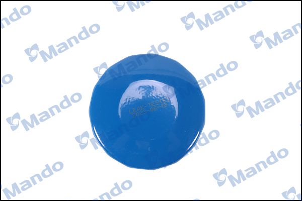 MOF2222 MANDO Фільтр оливи