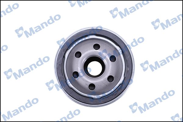 MOF2222 MANDO Фільтр оливи