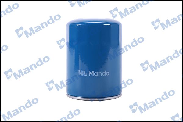 MOF4000 -  Фільтр оливи