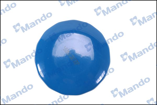 MOF4000 -  Фільтр оливи