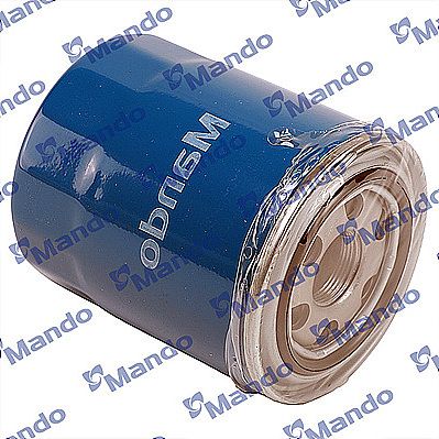 MOF4203 MANDO Фільтр оливи