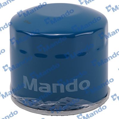 MOF4459 MANDO Фільтр масла