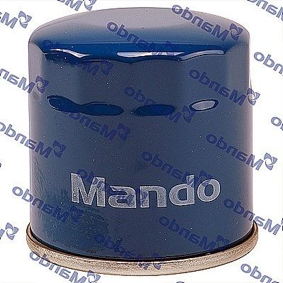 MOF4476 MANDO Фільтр масла