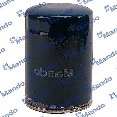 MOF4500 MANDO Фільтр оливи